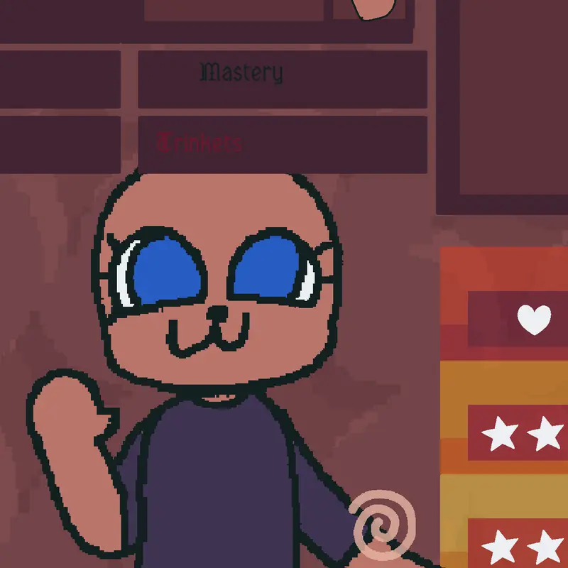Game by @NowImAngry