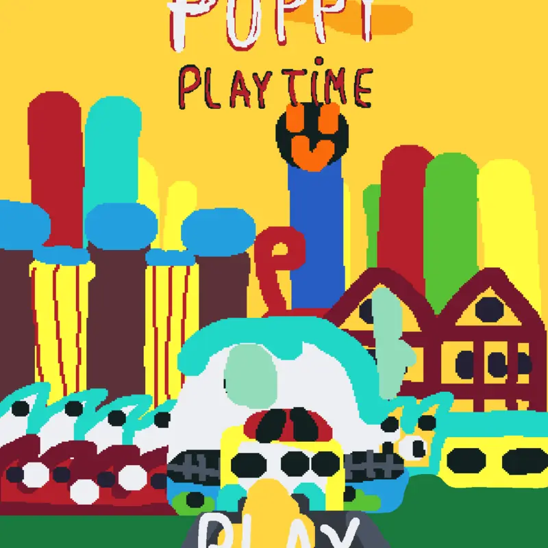 Game by @baran-b