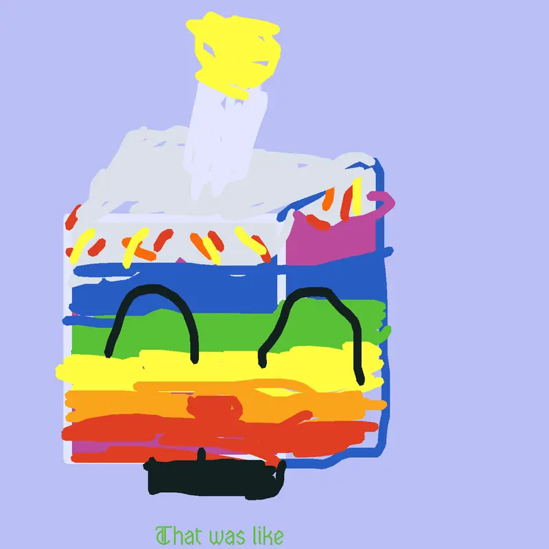 Game by @hellokittycinnamonroll