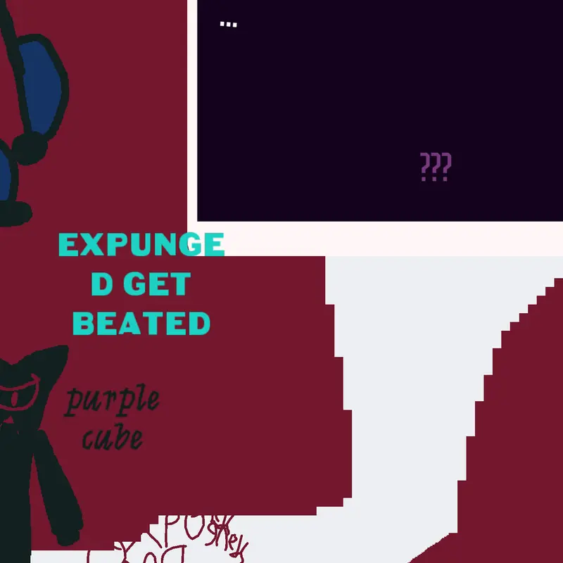 Game by @xlinecool