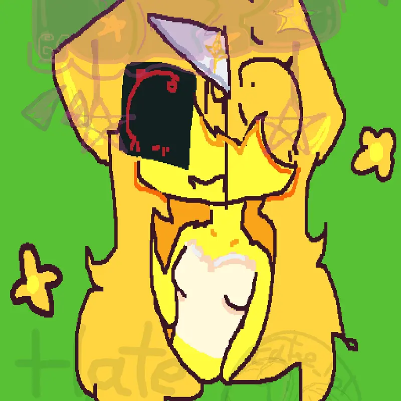 Game by @Xxxxx_officalnaro_xxxxX