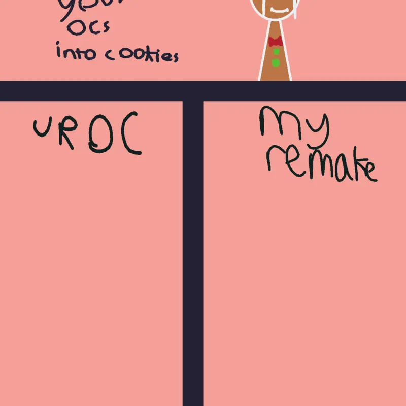 Game by @gingythegingerbreadman