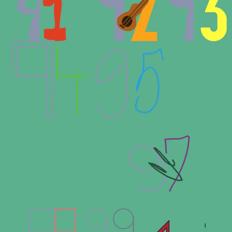 Game by @abc788