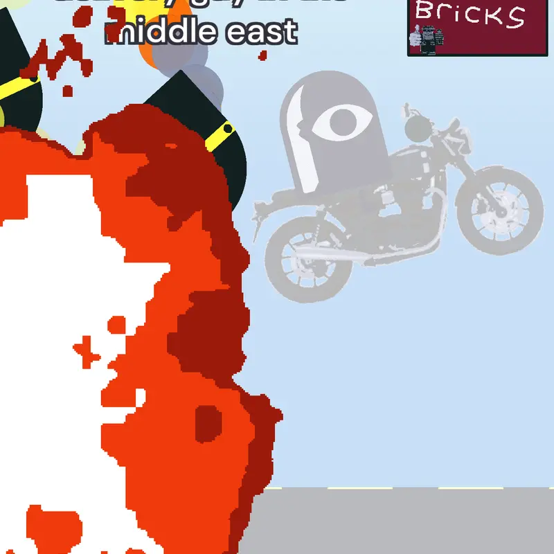 Game by @LegacyDuding