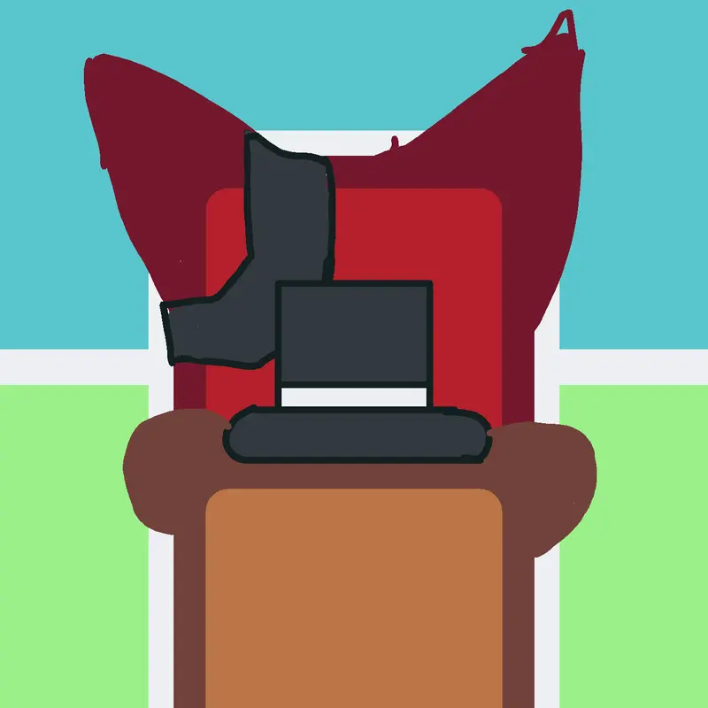 Game by @juoz111