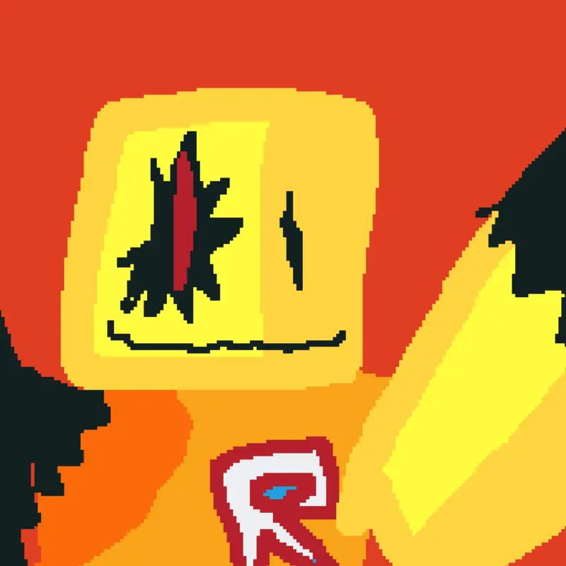 Game by @dorbo