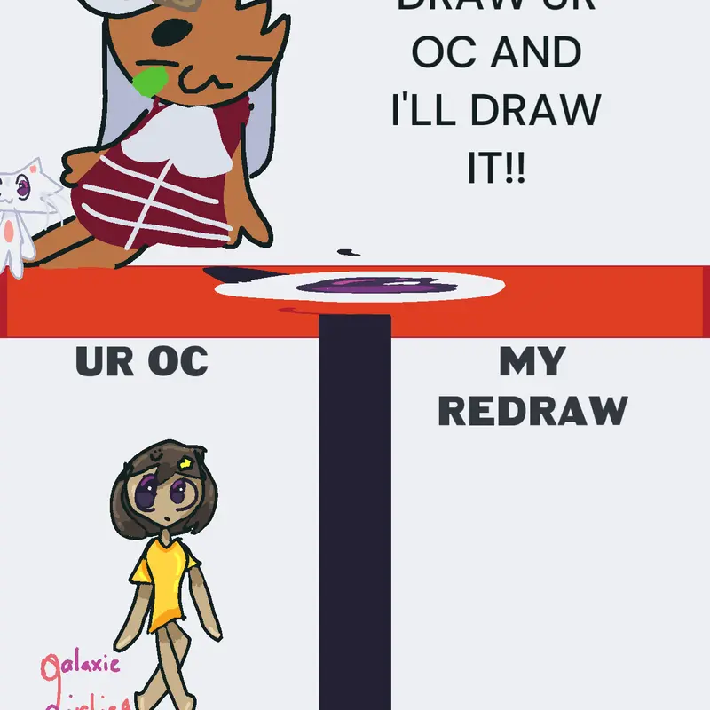 Game by @shimmerj3lly