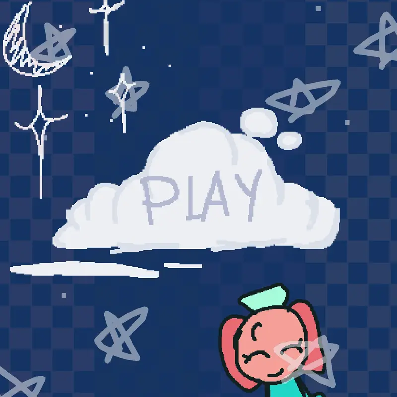 Game by @meenaaeat