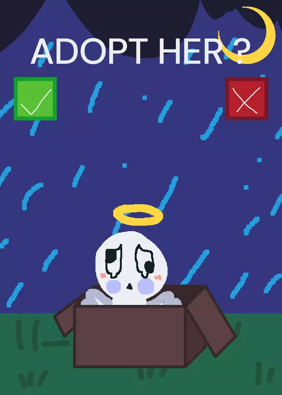 Game by @muffin_forsakenfanXD