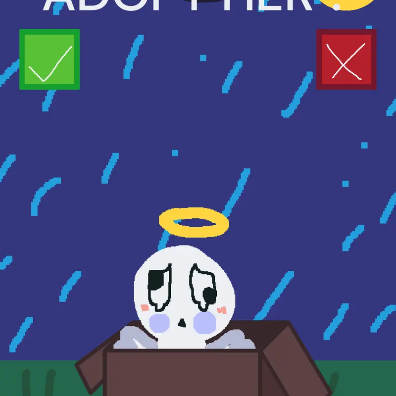 Game by @BLU3_MUFF1Nc