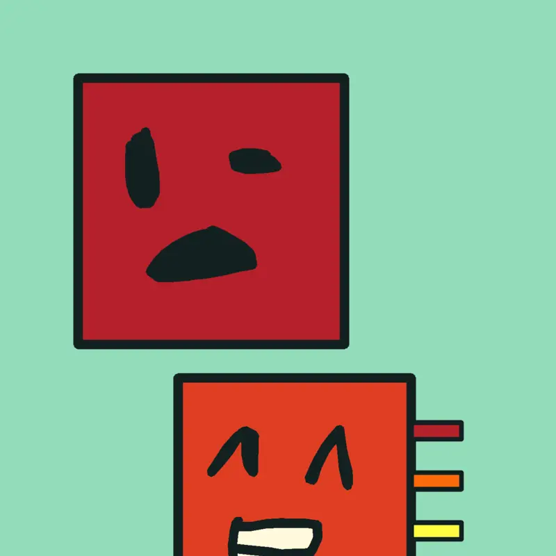 Game by @Bryan_AsAlt
