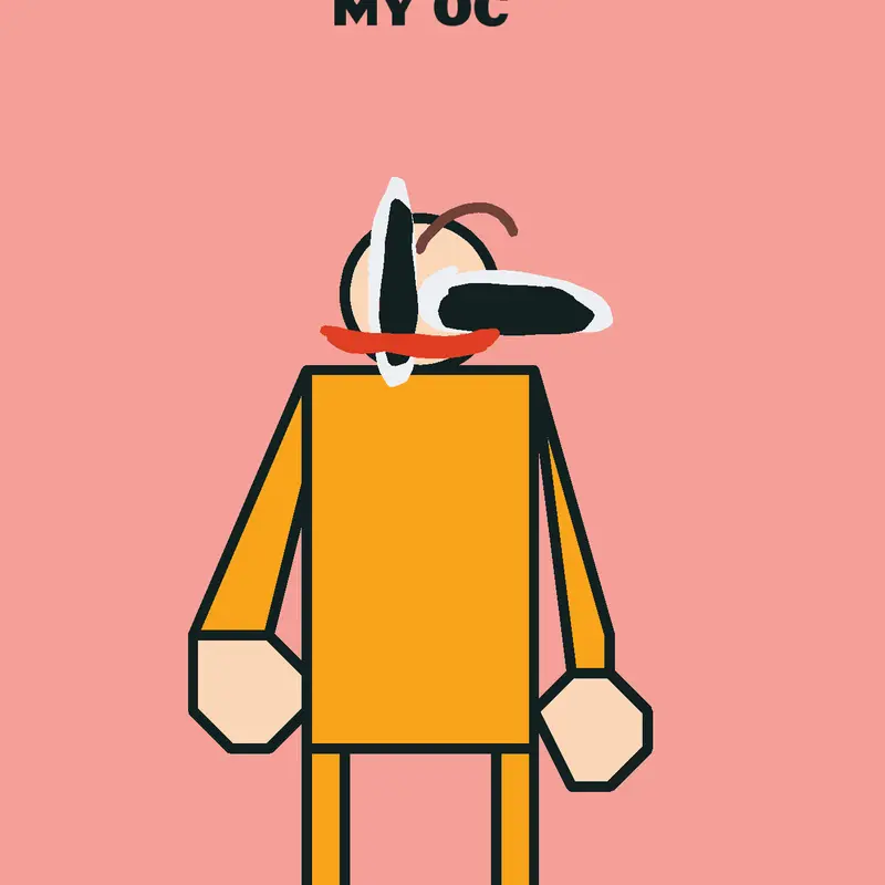 Game by @faldi