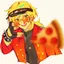 Alitex avatar