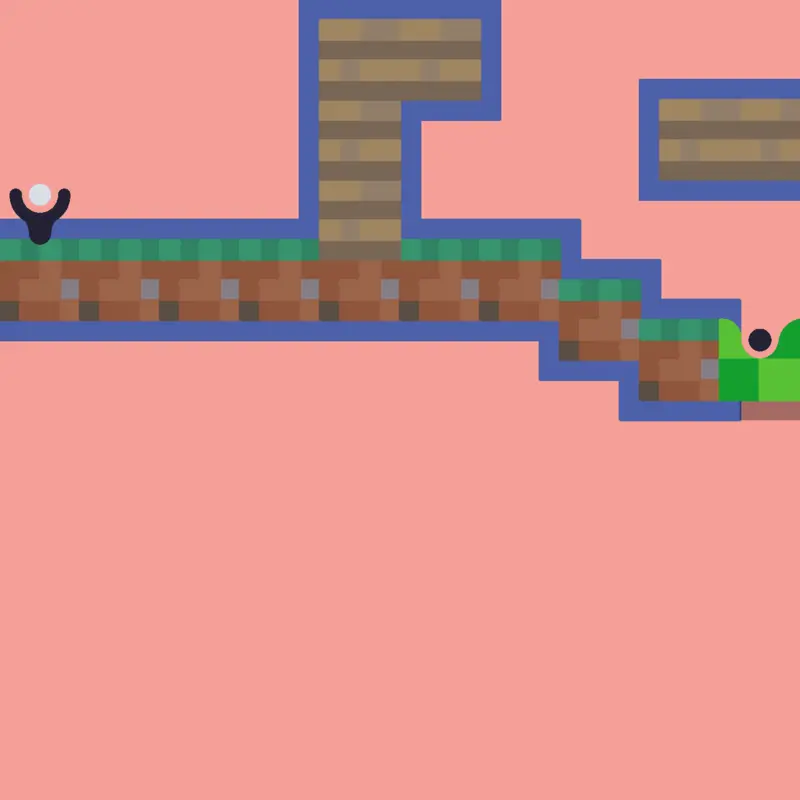Game by @Hussaini