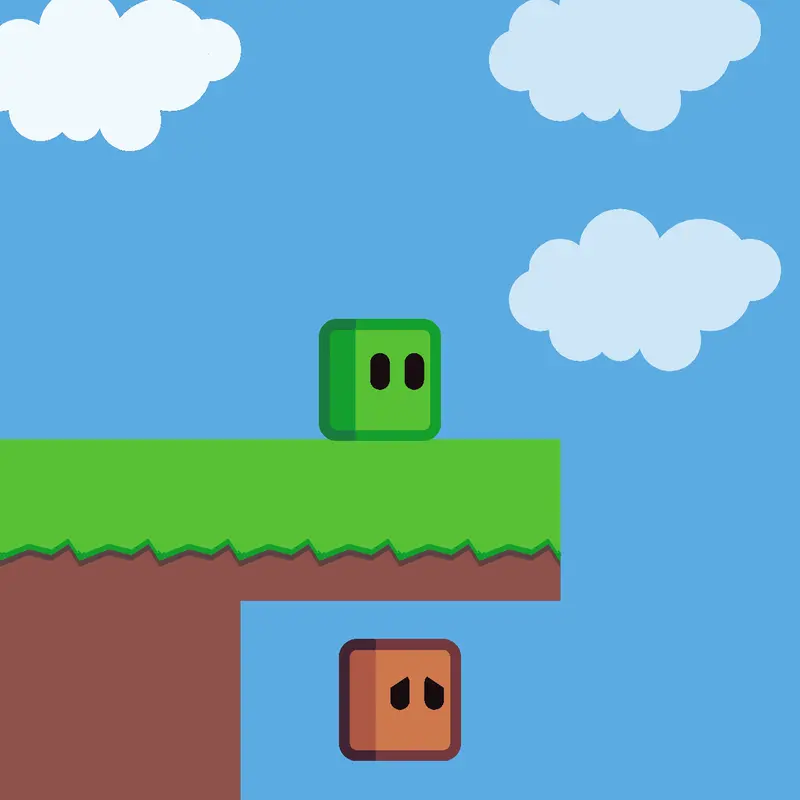 Game by @Sky12345654321