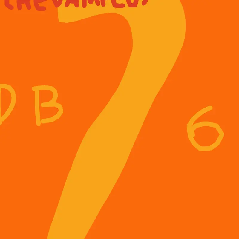 Game by @Creatorworld_bisexual