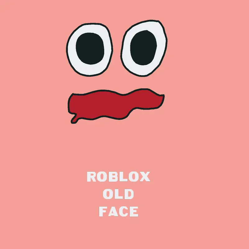 Game by @Replace_studio