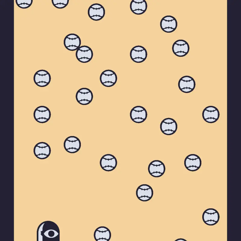 Game by @chickenudnk