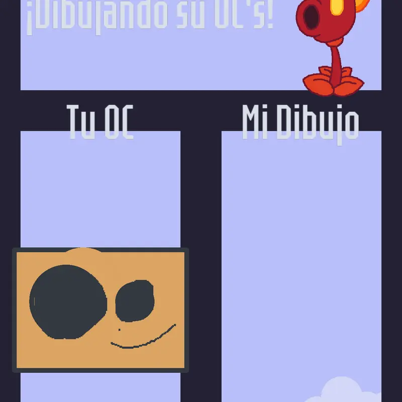 Game by @Romario_armario