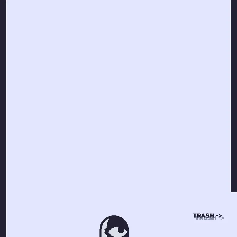 Game by @RobloxNoobTheOfficial
