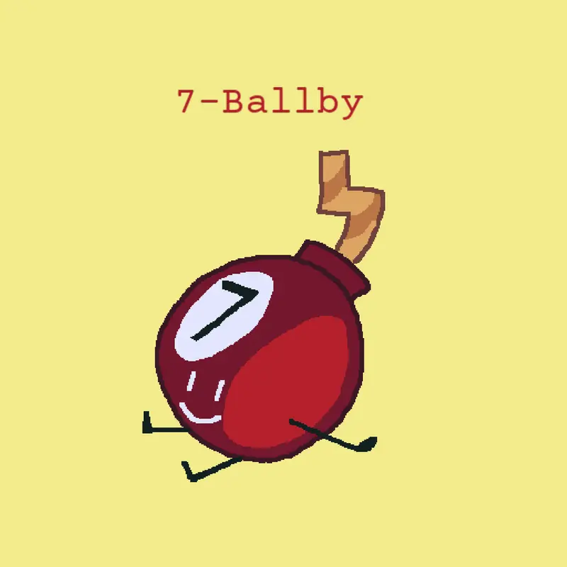 Game by @diamory