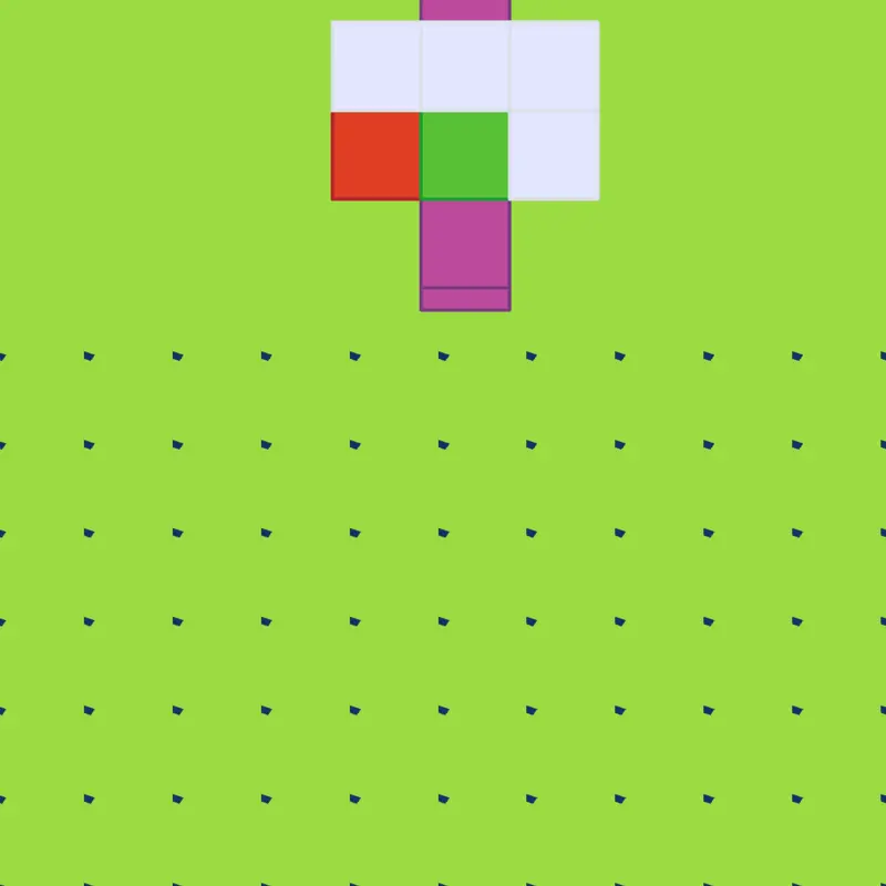 Game by @Nightsmars223