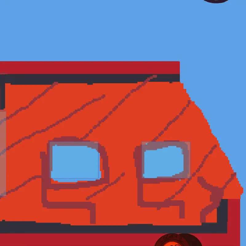 Game by @Criper_boom13