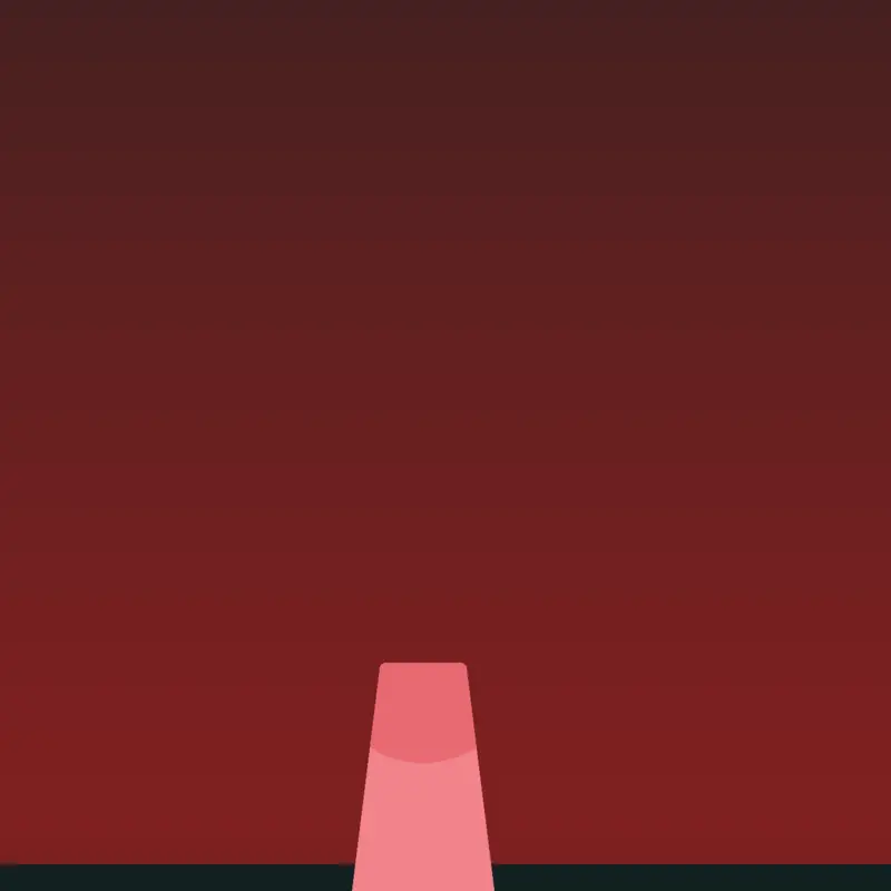 Game by @angel2
