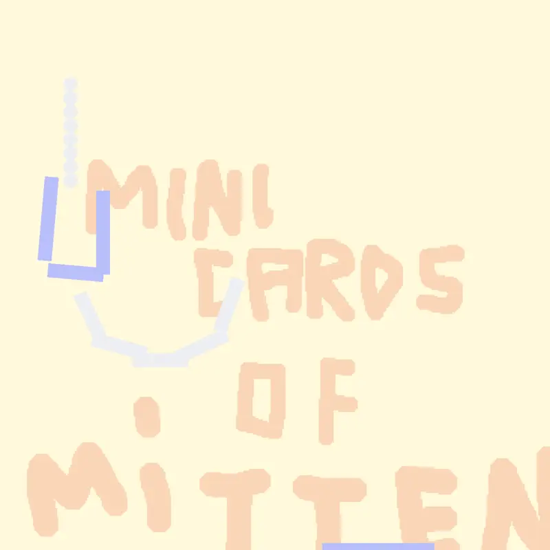Game by @stockmanguy_toony
