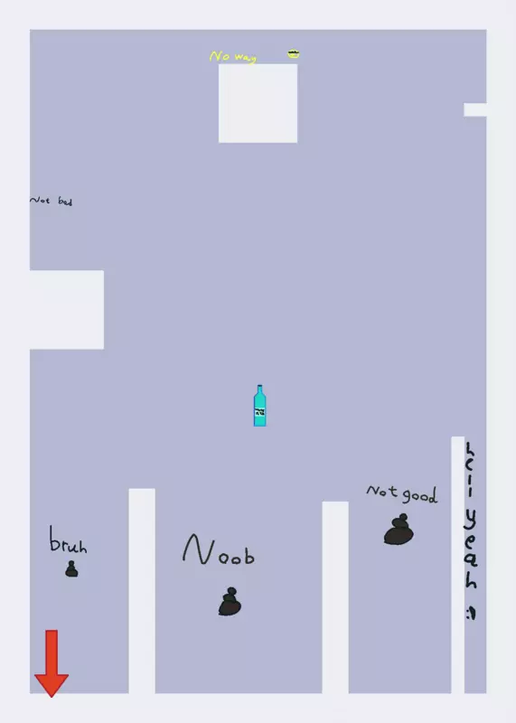 Game by @ryuk2