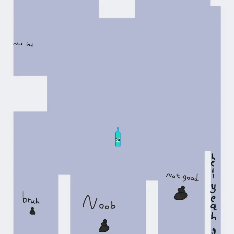 Game by @ryuk2