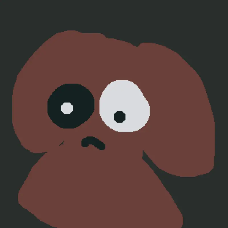 Game by @Chocolate_Dogy