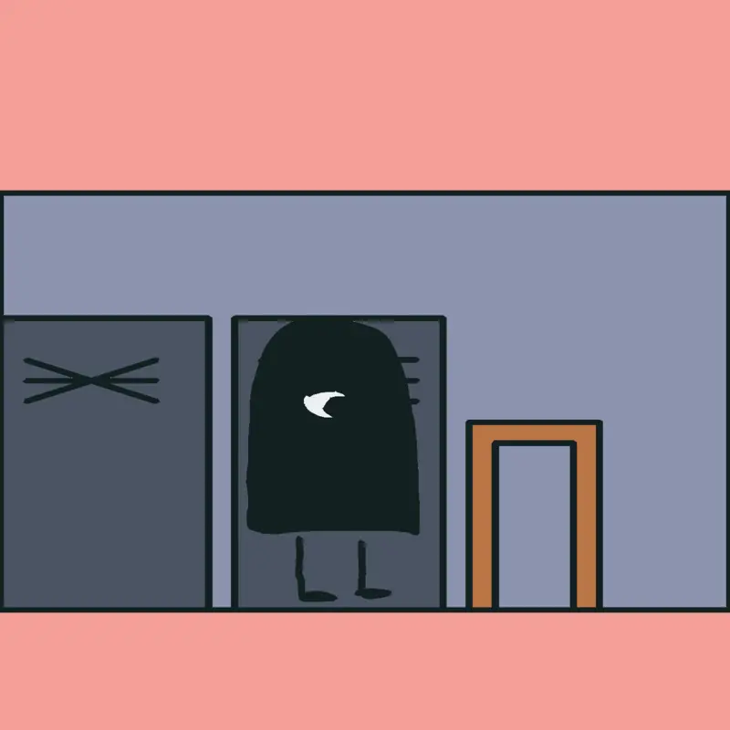 Game by @mazki