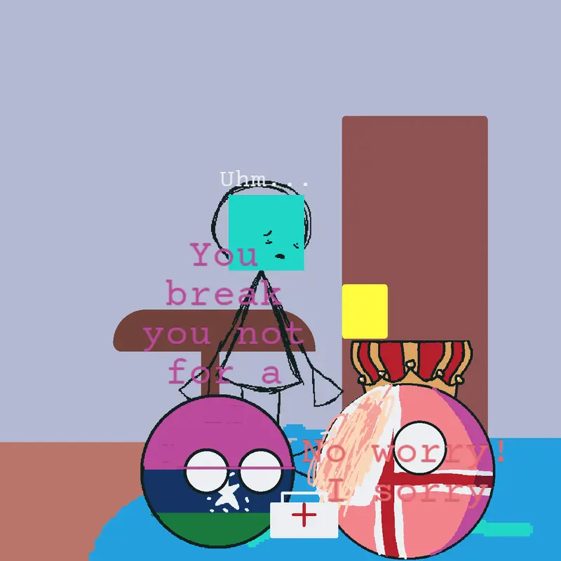 Game by @Adryanado_tornado_faster