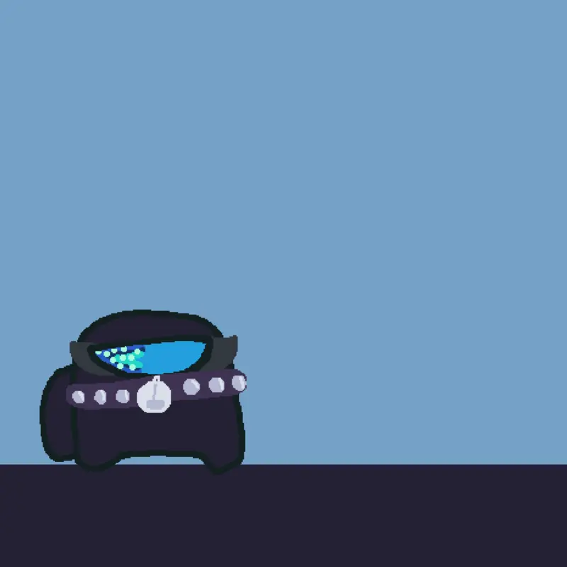 Game by @Y3LL0W_AND_B1U3_2026