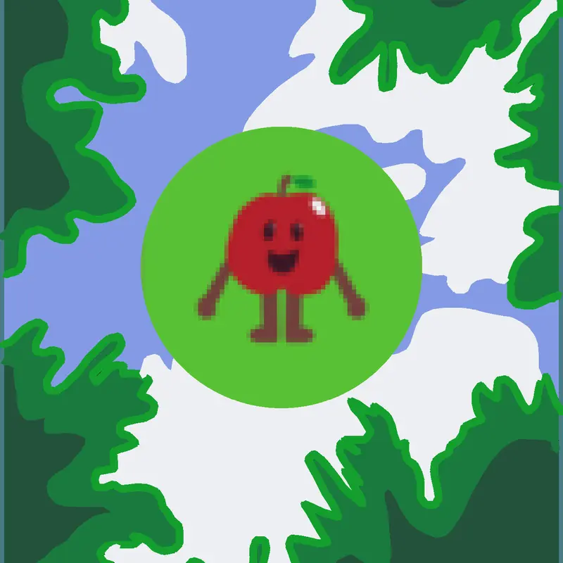 Avatar Snapshot Maker! by @CreeperAndStormUser
