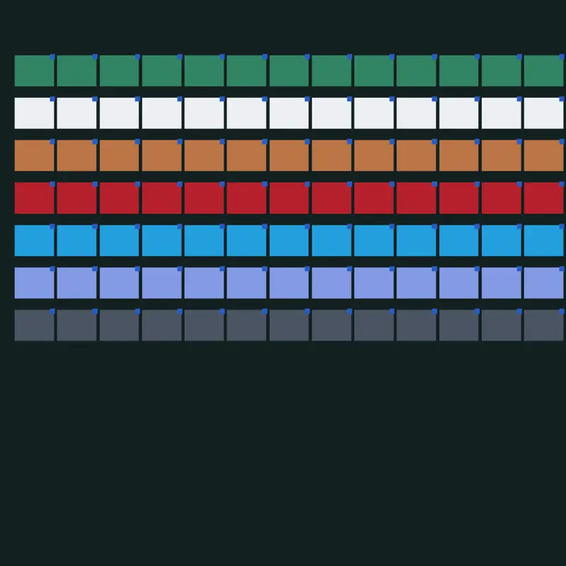 Game by @gotita1132