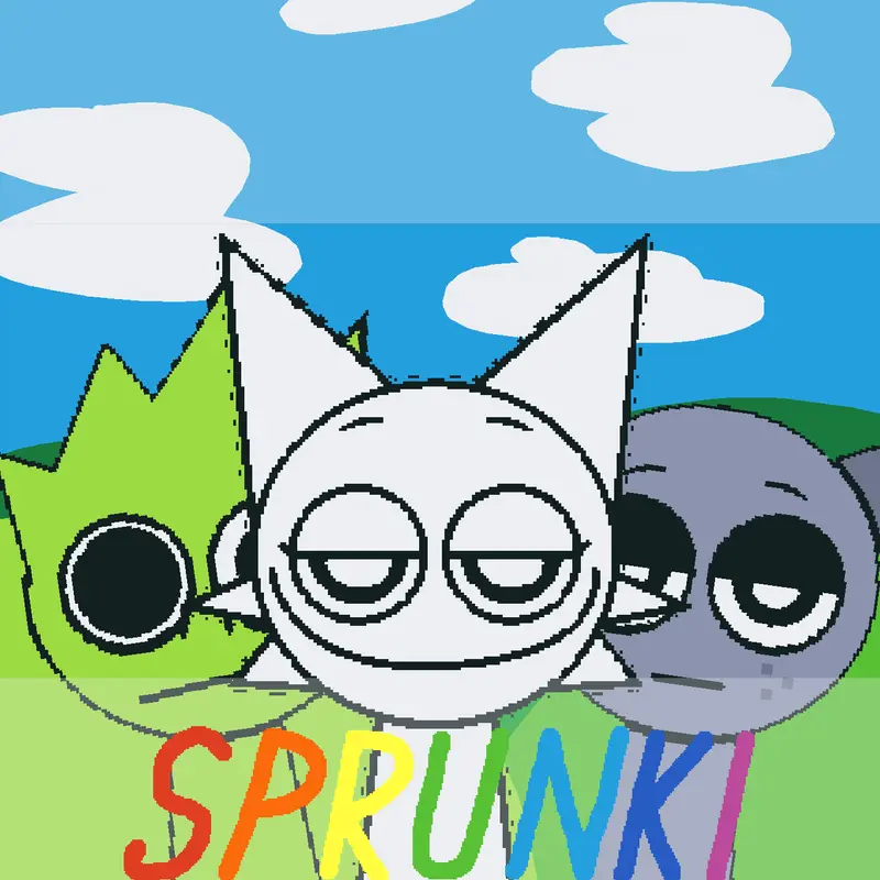 Game by @LesseTakern