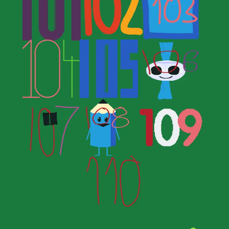 Game by @FreeFreeItem2026