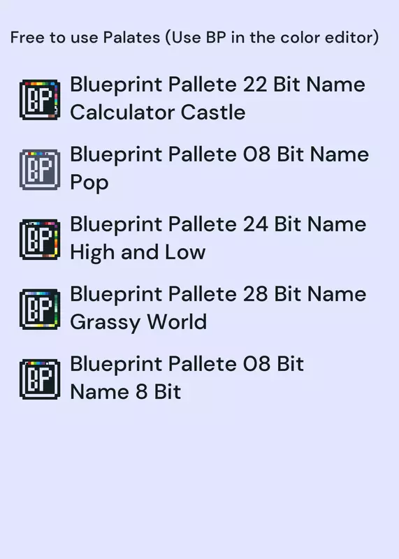 Game by @diamory