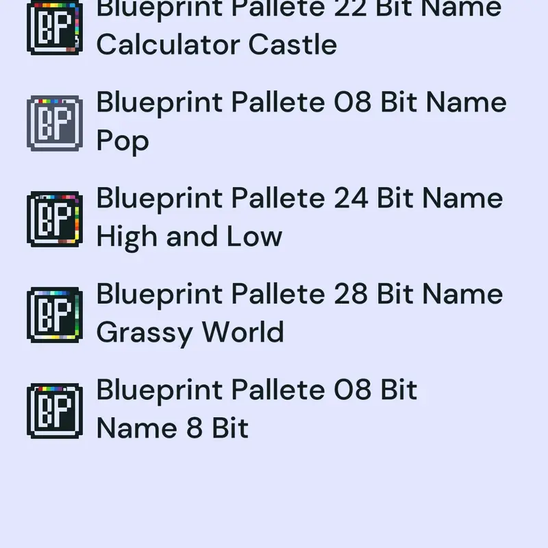 Game by @diamory