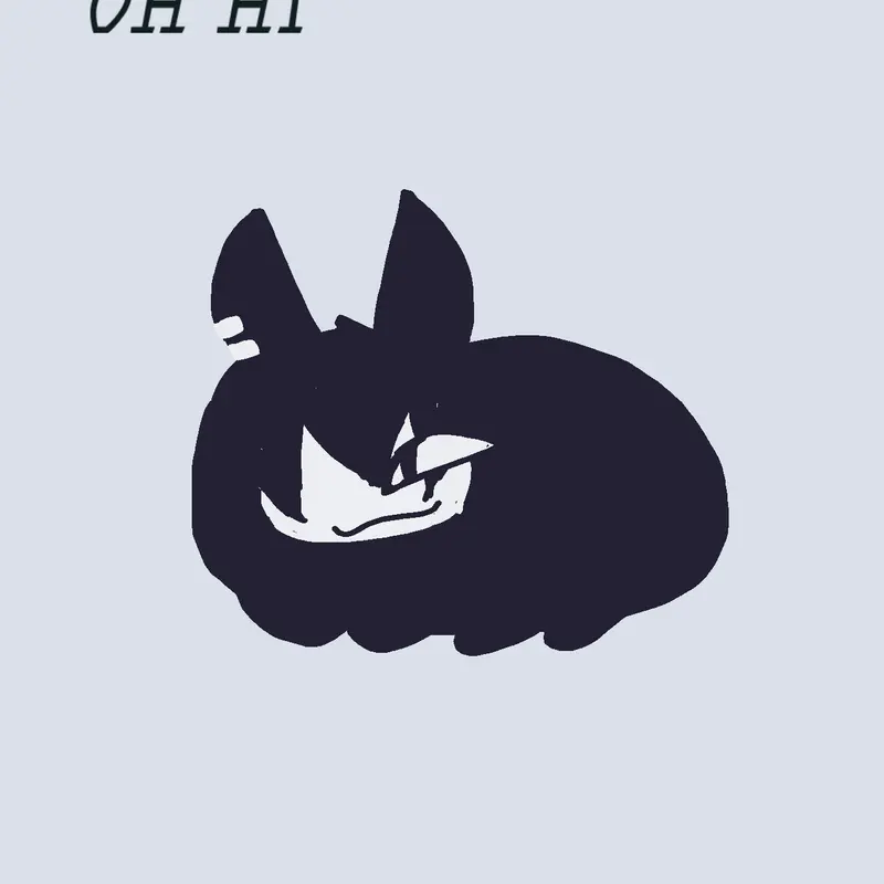 Game by @yuri646
