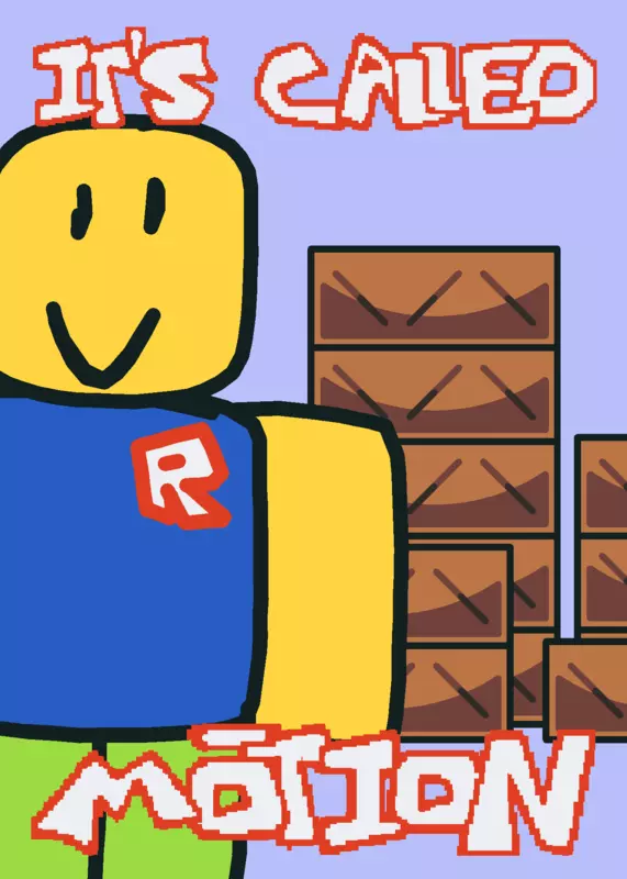 Game by @Scottbot