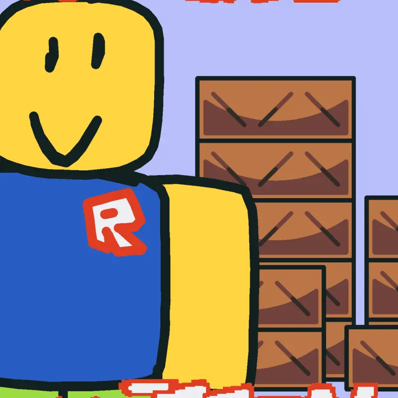 Game by @Scottbot