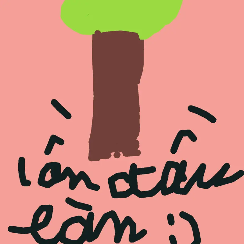 Game by @hocdoulingochua