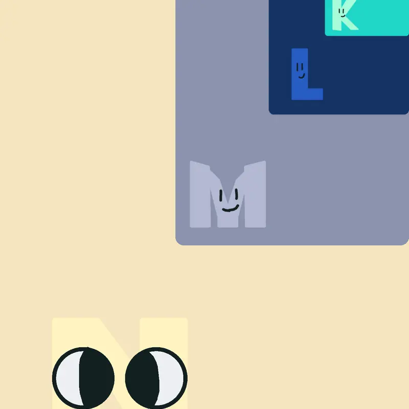 Game by @Tomatoloving472official