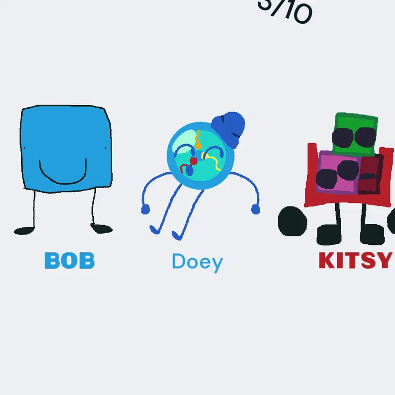 Game by @fireguytheguyonfire