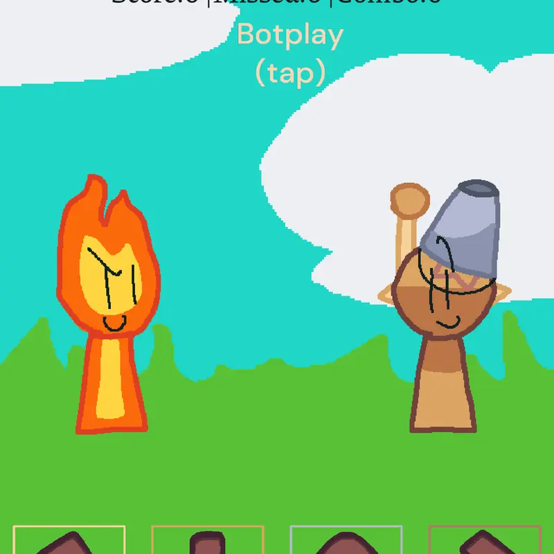 Game by @Brimon_xD_2026