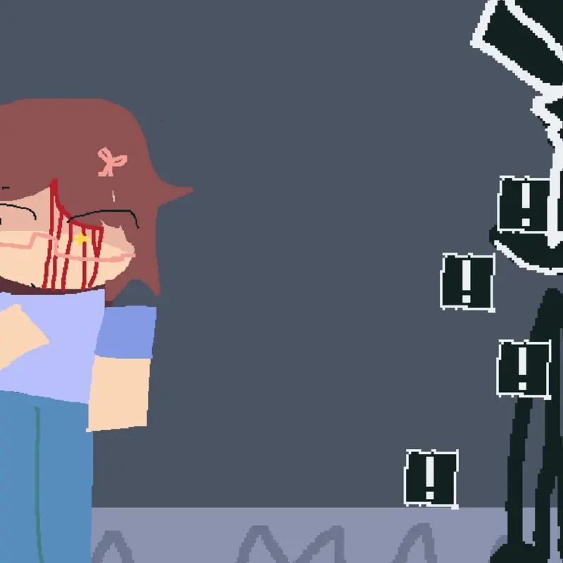 Game by @S_the_bored_creator