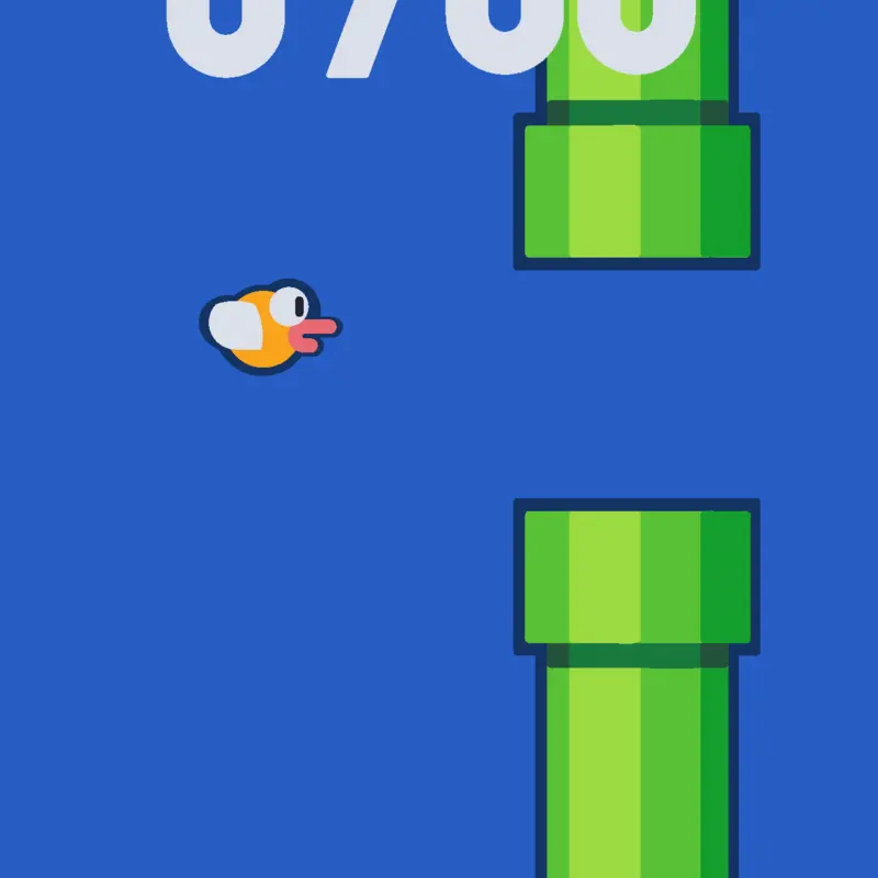 Game by @nathanvic14_left